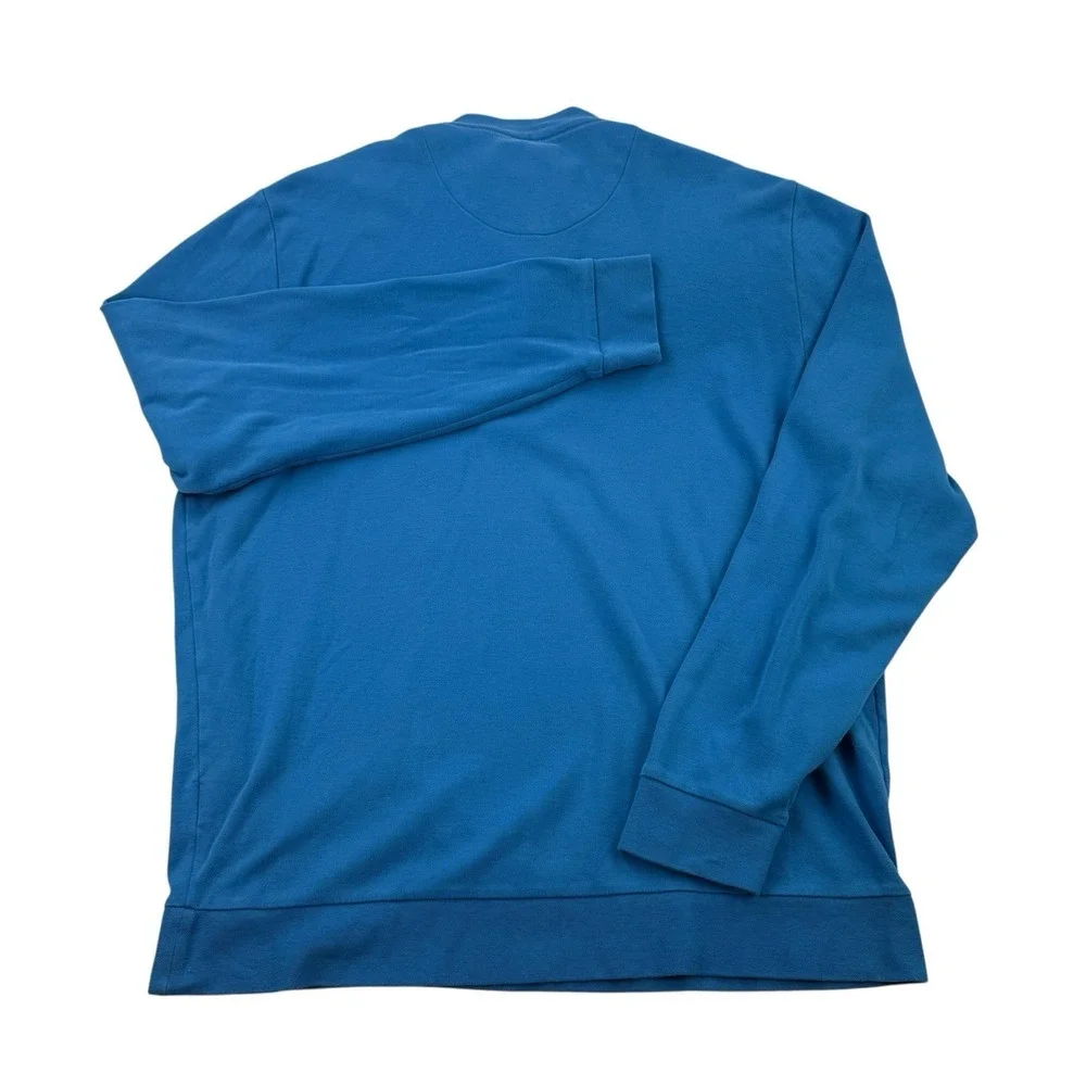 Peter Millar brand peter